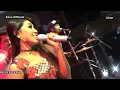 Bojo Galak   Via Vallen   OM Sera Live HUT Sragen ke 271 Mei 2017 pandu