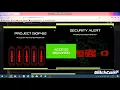 HACKING FOR FUN online hacker simulator