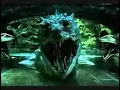 "Hook Napped" (by John Williams)
