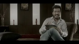 فيصل الراشد طياره فيديو كليب  فيصل الراشد طياره فيديو كليب