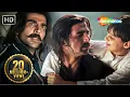Download Lagu तुझको ना देखूं तो जी घबराता है देख के तुझको दिल को मेरे चैन आता है -जानवर -अक्षय कुमार -करिश्मा कपूर