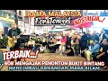 Download Lagu 🔥IRAMA MALAYSIA Malam Ni❗Lagu KARAOKE Bob Bawak Penonton Imbas Kenangan Lalu Sambil Ajak Nyanyi Sama