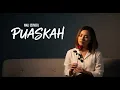 Lagu PUASKAH – Wali Band (Pop Cover) | Emosional \u0026 Ngena By Ruang suara 7