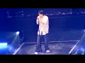 Download Lagu JIN - EPIPHANY - The O2, LONDON - 5 August 2025 / Night 1 /