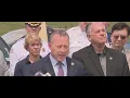 Gottheimer secures 42 million for NJ public safety
