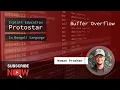 Exploit Education - Protostar Bangla Tutorial Stack 0