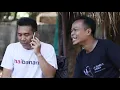Download Lagu istri galak mungkin kurang piknik  haipuja  haibanana puja astawa