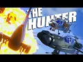 Download Lagu MISSILES ARE FLYING! EPIC CHENT ACTION ATTRACTION WITH HUNTER!!! -GTA V ROLEPLAY