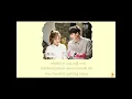 Download Lagu Suspicious Partner Original Soundtrack