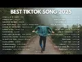 Download Lagu Top Hits Tiktok Songs Barat 2025 | Lagu Tiktok Trending 2025 | Lagu Viral Tiktok