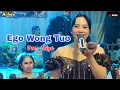 Lagu EGO WONG TUO || CAMPURSARI NEW ARISTA MUSIC Voc. Miya OFFICIAL MUSIC VIDEO 