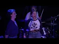 Ben Morrison Band w/Erika Tietjen & Kelly McFarling - 25 Miles - 8/30/19 - Sweetwater Music Hall