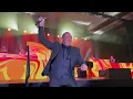 Paul Anka at the Ilani Casino