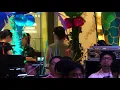 GAANO KO IKAW KAMAHAL (Celeste Legaspi | 2018 Momentum Live MNL)
