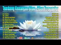 Download Lagu Tembang Kenangan 80an 90an Terbaik | Kumpulan lagu lawas 80an - 90an Terpopuler , Enak Didengar