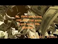 Pokerrrr 2 Hack
