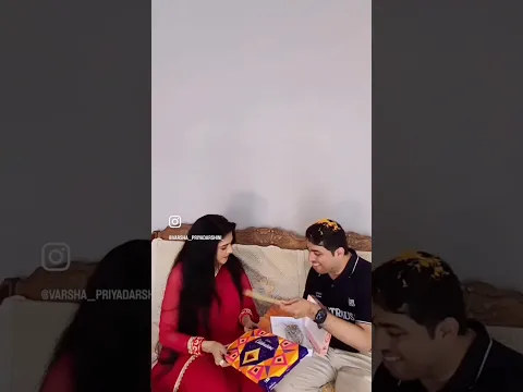 Odia Rakhi Purnima special Video #sangrammusic