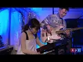 pH-1, Mndsgn and Audrey Nuna: AAPI Heritage Month Tiny Desk (Home) Concert