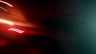 فضيحة شارع النصر دار الدعارة وجد زوج زوجته مع رجل في بيت الدعارة فضيحة عالمية 3  فضيحة شارع النصر دار الدعارة وجد زوج زوجته مع رجل في بيت الدعارة فضيحة عالمية 3