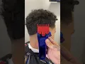 DROP FADE TUTORIAL