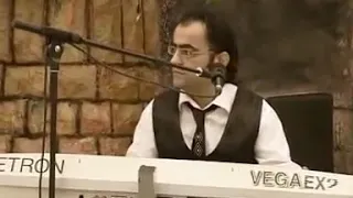 اغنية عفرينية للفنان محمد حسين عدولي لي لي عدولي عدول دلالة مالة 