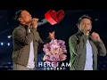 Download Lagu TEGAR - ARIEL NOAH LIVE CONCERT MALAYSIA
