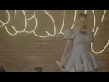 Anne-Marie - Sad B!tch (Live at YouTube Music Nights)