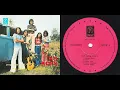 Download Lagu No Koes Pop Jawa, Vol. 4: Gondal Gandul (Side 2)
