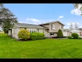 5 Bedroom Home 2nd Area