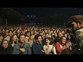 My Heart Is Dead [Songs in the Age of Live]