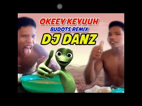 Download MP3 Okay kayo|remix Dj Danz