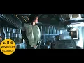 Alien 1979 - Ripley discovers the Alien is aboard the shuttle