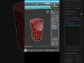 Mastering Boolean in 3DS Max Achieving Perfect Topology