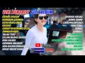 Download Lagu VENI NURDAISY KEONG RACUN, KAREDOK LEUNCA, SATU RASA CINTA | FULL ALBUM TERBARU 2023