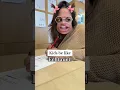 Download Lagu MIJN TAFEL!🤣#fyp #duikelientje #tafel #table #kids #teacher #teachersoftiktok #teachersofinstagram