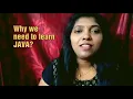Java Programming 1 - why Java java by sudha why should we learn java
