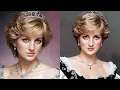 Download Lagu Princess Diana – The People’s Princess