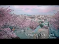 OST Twenty Five, Twenty One “ LOOKING YOUR EYES”-Lim Ha Young~30 minute