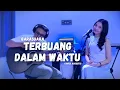 Download Lagu Barasuara - Terbuang Dalam Waktu Cover by (RZL Music) Vidio lirik