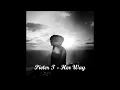 Pieter T - Her Way.