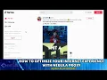 How to Optimize Your Internet Experience with Nebula Proxy