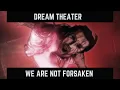 Download Lagu A Musician and a Jerk React to: Dream Theater - Forsaken (Live)