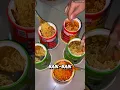 Download Lagu Makan Pop Mie Kok Dibuka dari Bawah‼️👇🍜 #shorts #shortvideo #amarullahbillah