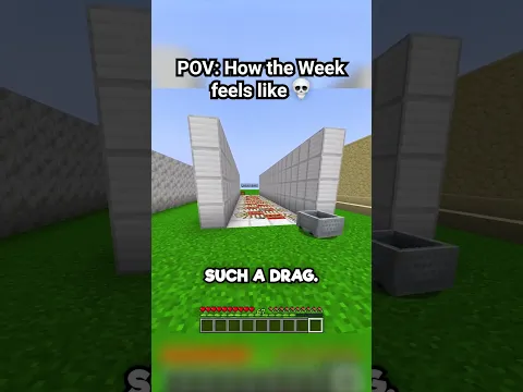 CLICK THE SOUND πIT GIVES ME MONEY π΅πΈ