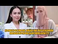 Lagu NEELOFA KOMEN WAJAH ANAK SITI SALEHA BEGINI BUAT RAMAI TERKEJUT?😱