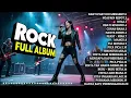 Download Lagu Full Album Lagu Indo Pop Rock 🎶 Kumpulan Musik POP PUNK TERBARU | Top Hits Spotify Indonesia 2025