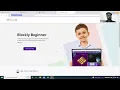 Preparatory Webinar For ICode Global Hackathon 2022 - Blockly Beginner