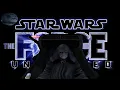 Download Lagu Star Wars : The Force Unleashed. Palpatine Survived.....