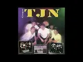 Download Lagu Sentimento Nobre - Grupo TJN (VOL. 1)
