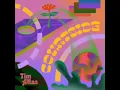 TIM ATLAS - COURTSIDE